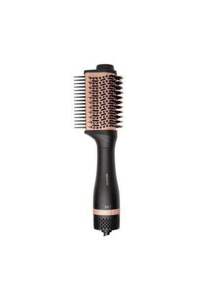 rebune Professional Hair Styler 1200W - Black