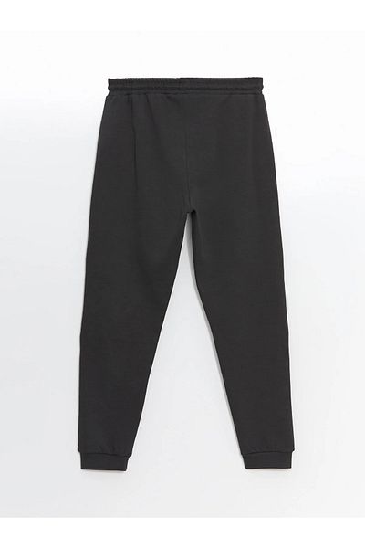 LC Waikiki Ανδρικές φούτερ Jogger Standard Fit
