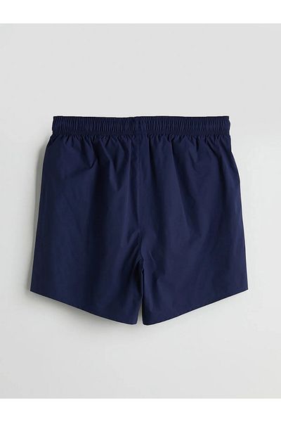LC Waikiki Ανδρικό σορτς κολύμβησης βασικού κοντού μήκους