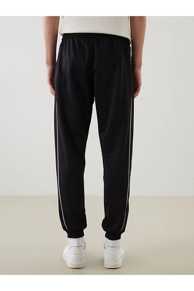 LC Waikiki Άνετο ανδρικό φούτερ Jogger