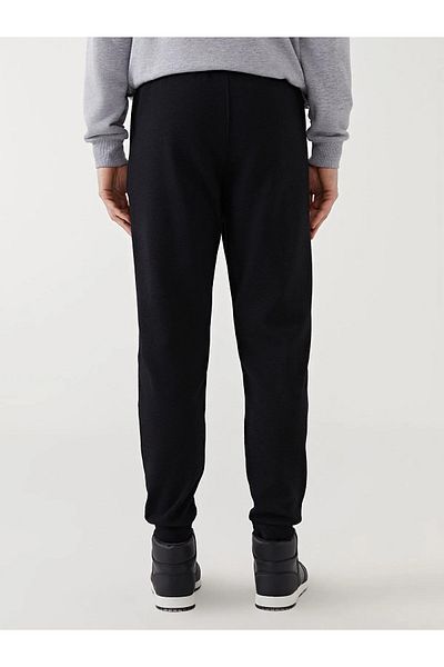 LC Waikiki Ανδρικές φούτερ Jogger Standard Fit
