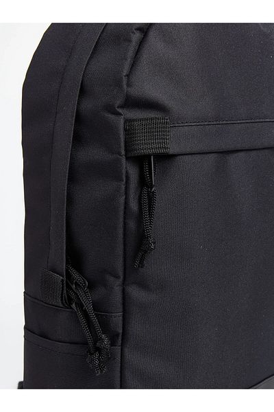 LC Waikiki Men's Backpack with Flat Laptop Compartment