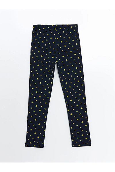 LC Waikiki Ανδρική πιτζάμα Standard Fit