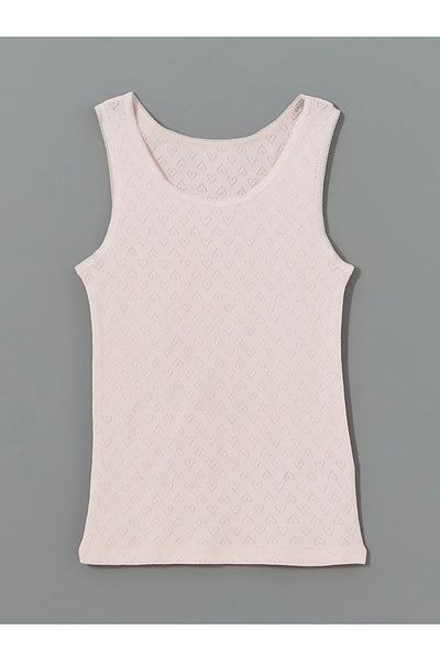 LC Waikiki Crew Neck Girl's Athlete Set of 2