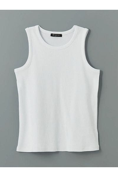 LC Waikiki Crew Neck Women's Athlete
