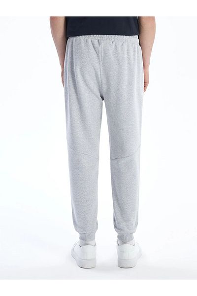 LC Waikiki Ανδρικές φούτερ Jogger Standard Fit