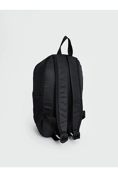 LC Waikiki Printed Men's Backpack