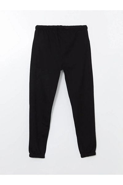 LC Waikiki Ανδρικές φούτερ Jogger Standard Fit
