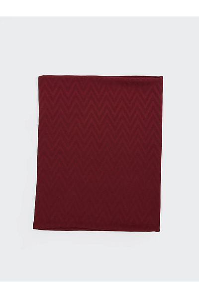 LC Waikiki Basic Women's Shawl