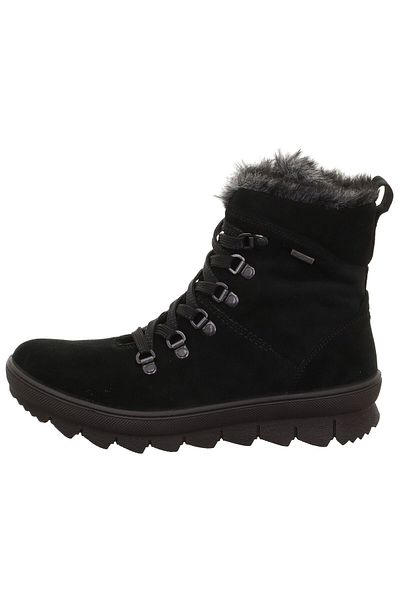 Legero Stiefelette