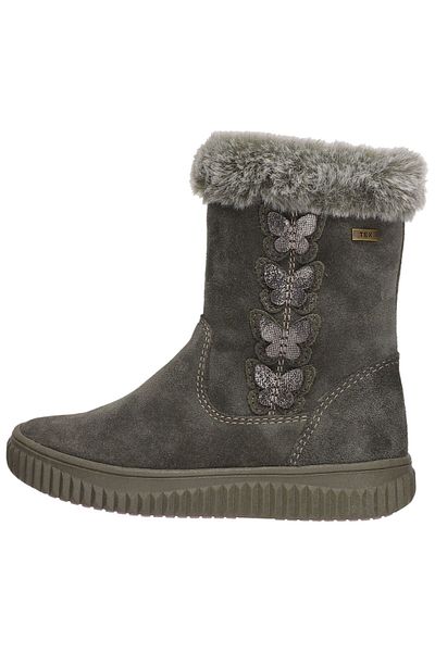 Lurchi Stiefel
