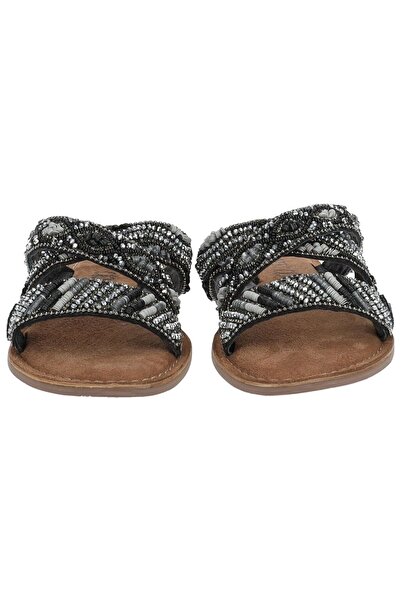 LAZAMANİ Pantoletten