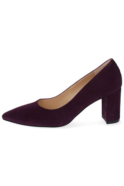 Peter Kaiser Pumps