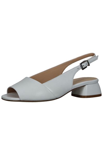 Peter Kaiser Pumps