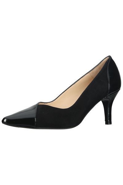 Peter Kaiser Pumps