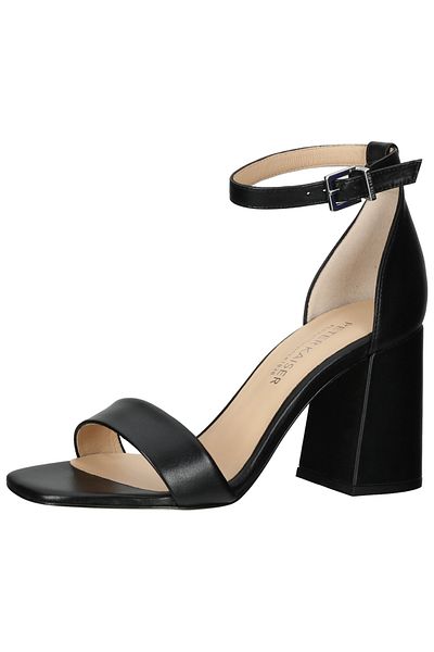 Peter Kaiser Sandalen