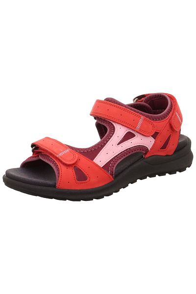 Legero Sandalen