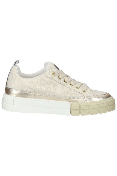 BULLBOXER Sportovní obuv