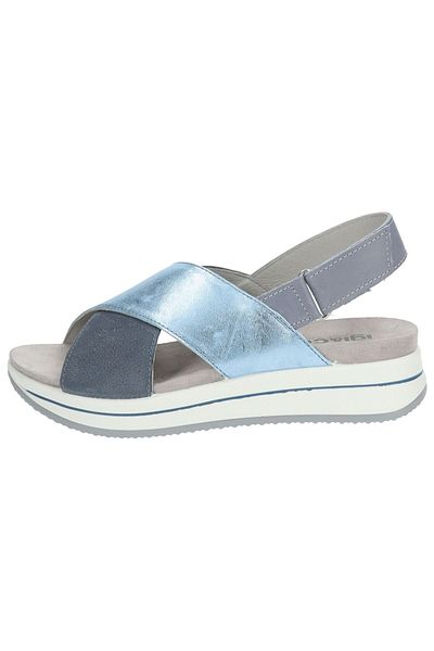 IGI&CO Sandalen