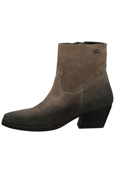 LAZAMANİ Stiefelette