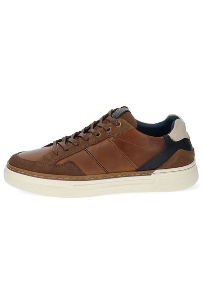 BULLBOXER Sneaker