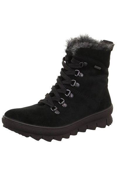 Legero Stiefelette