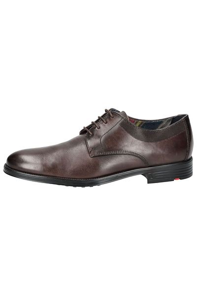Lloyd Businessschuhe