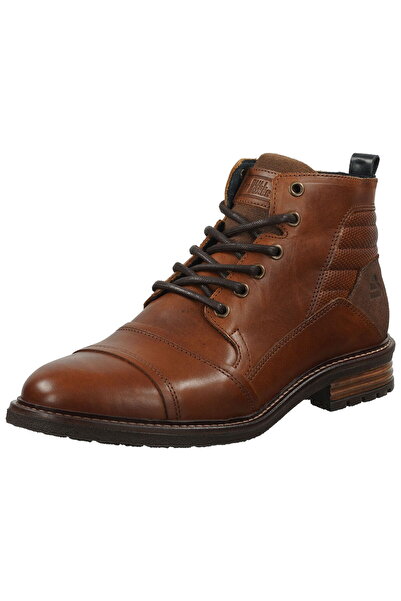 BULLBOXER Stiefelette