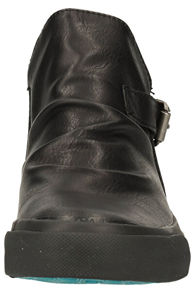 Blowfish Sportovní obuv