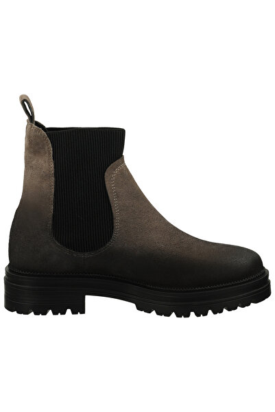 LAZAMANİ Stiefelette