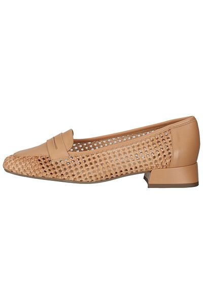 Peter Kaiser Slipper