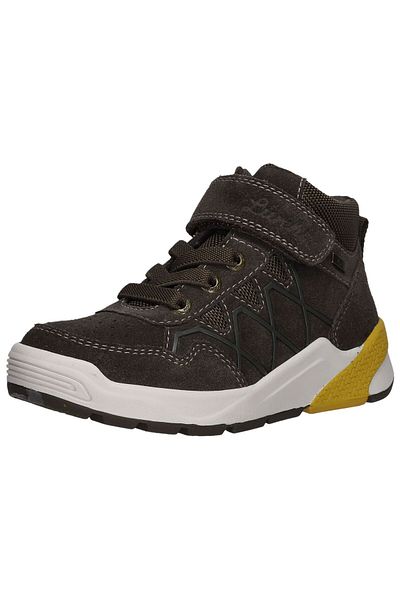 Lurchi Sneaker