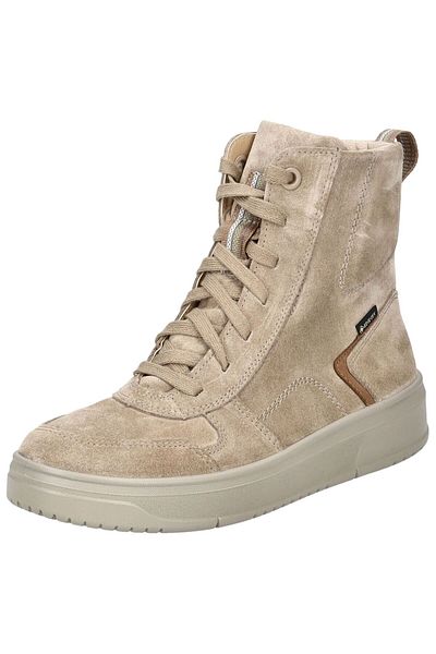 Legero Stiefelette