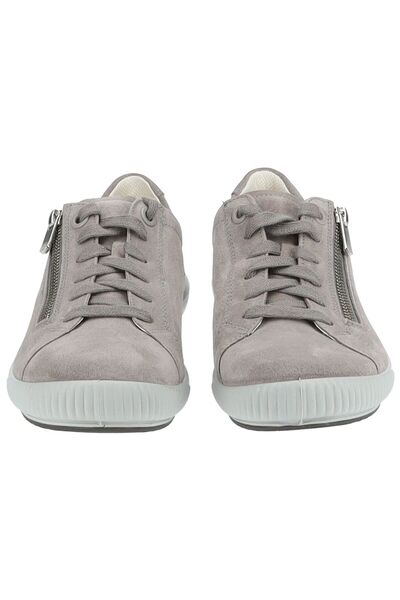 Legero Sneaker
