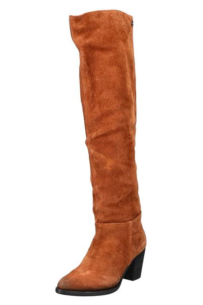 LAZAMANİ Stiefel
