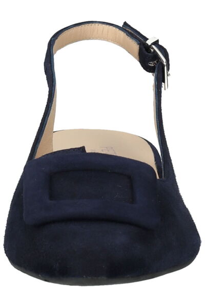 Peter Kaiser Čerpadla