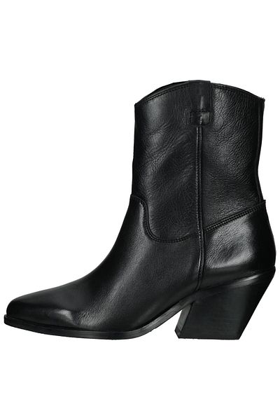 LAZAMANİ Stiefelette