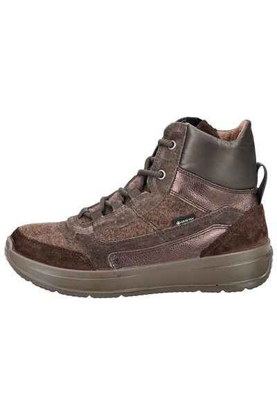Legero Stiefelette
