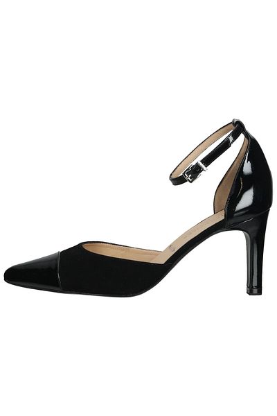 Peter Kaiser Pumps