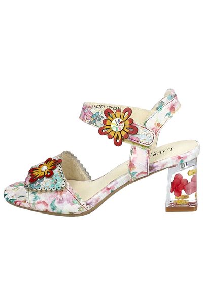 LAURA VITA Sandalen