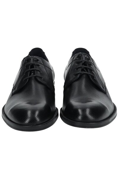 Lloyd Businessschuhe