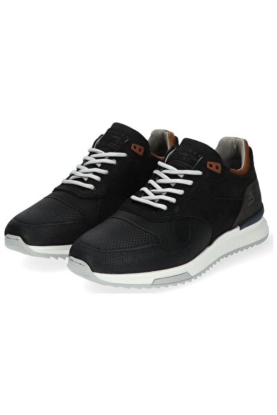 BULLBOXER Sportovní obuv