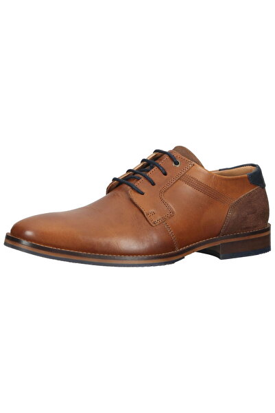 BULLBOXER Businessschuhe