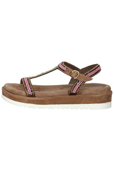 LAZAMANİ Sandalen