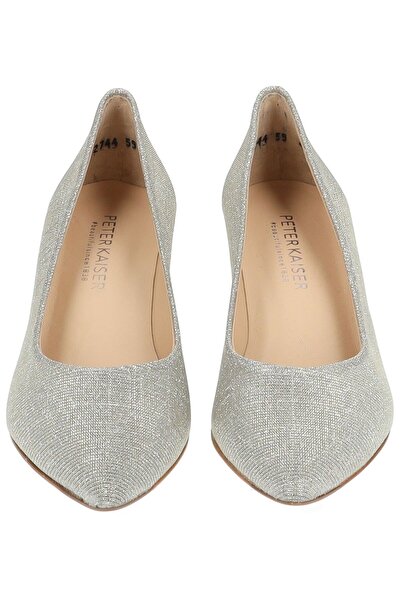 Peter Kaiser Pumps