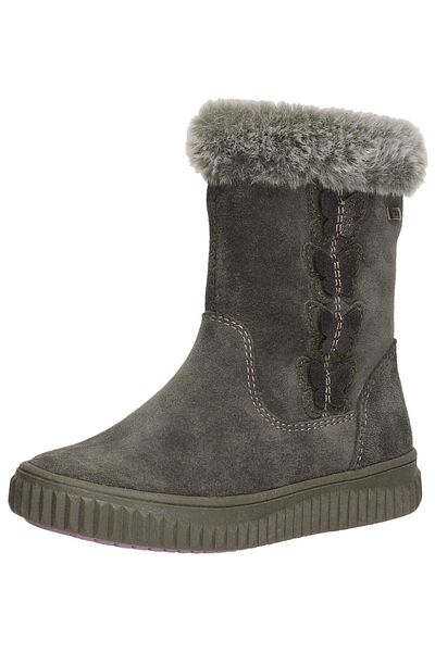 Lurchi Stiefel