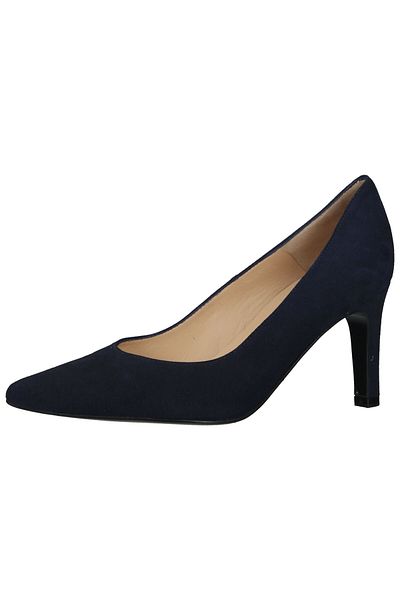 Peter Kaiser Pumps