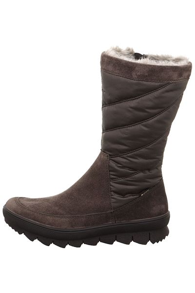 Legero Stiefel