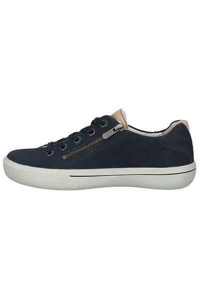 Legero Sneaker