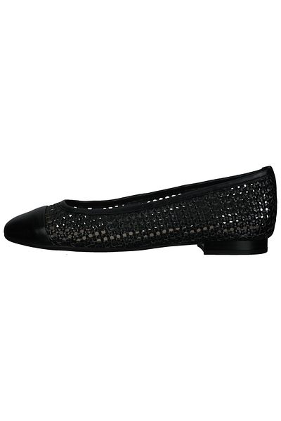 Peter Kaiser Ballerinas